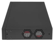 фото Коммутатор TP-LINK SG3210XHP-M2