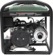 фото Генератор бензиновый X-MAX XM3900EC