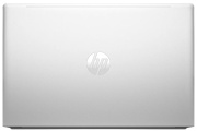 фото Ноутбук HP Probook 450 G10