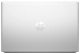 фото Ноутбук  HP Probook 450 G10 в Перми 15.6 ", Core i5, 32 Гб RAM, 1 Тб SSD, Iris Xe Graphics, Серебристый