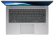 фото Ноутбук  ASUS ExpertBook Essential P1403CVA-S61772 14 ", Core 5, 16 Гб RAM, 512 Гб SSD, Iris Xe Graphics, Серый