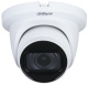 фото Видеокамера  Dahua DH-HAC-HDW1500TMQP-Z-A-S2 в Перми