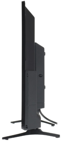 фото Телевизор  Asano 24LH1020T
