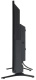 фото Телевизор  Asano 24LH1020T