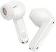 фото Гарнитура wireless JBL TFLEXWHT