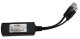 фото Сплиттер PoE Wi-Tek WI-POE11S-48V в Уфе