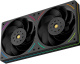 фото Вентилятор для корпуса Thermalright TL-UB24R в Санкт-Петербургe