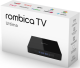 фото Медиаплеер  Rombica TV Ultima