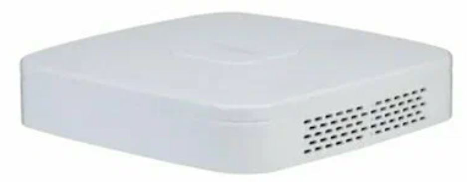 

Видеорегистратор IP Dahua DHI-NVR4116-4KS3 16-ти канальный, DHI-NVR4116-4KS3