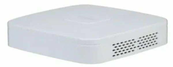 фото Видеорегистратор IP Dahua DHI-NVR4116-4KS3 в Уфе