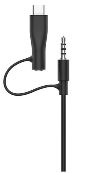 фото Наушники  Belkin AUD010hqBK в Перми