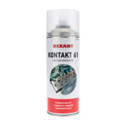 фото Смазка Rexant 85-0007
