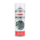 фото Смазка  Rexant 85-0007