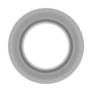 фото Муфта DKC 54950