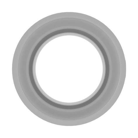 фото Муфта  DKC 54950 в Красноярске