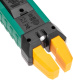 фото Токовые клещи  Mastech MS2601 в Смоленске