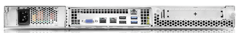 

Корпус Chenbro RM14500H01*13640 1U,12*BAY HDD, W/REAR WINDOW+MINI SAS CABLE, SINGLE(CHENBRO,SR/SK), RM14500H01*13640