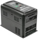 фото Преобразователь частоты  EKF VT100-011-3B в Санкт-Петербургe