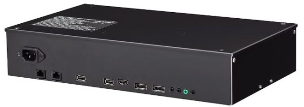 фото Панель LCD  LG 55EW5P-M в Екатеринбурге