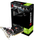 фото Видеокарта Biostar GeForce G 210 LP (VN2103NHG6) в Уфе