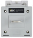 фото Трансформатор тока IEK ITP10-2-05-0100 в Нижнем Новгороде