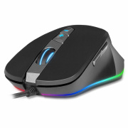 фото Мышь Sven RX-G970