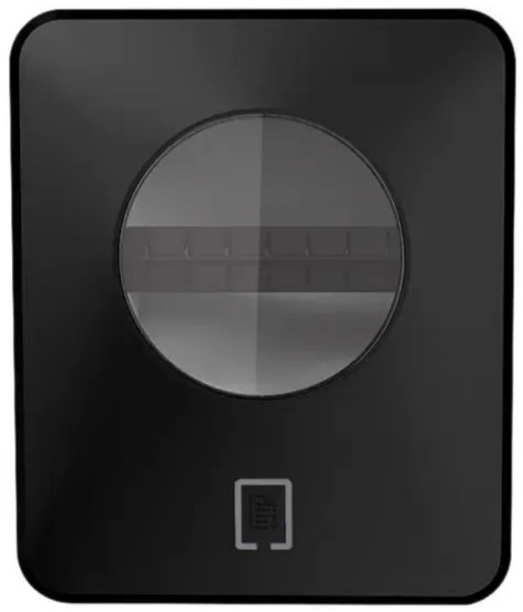 фото Термопринтер  Cactus CS-TP-D410U в Челябинске