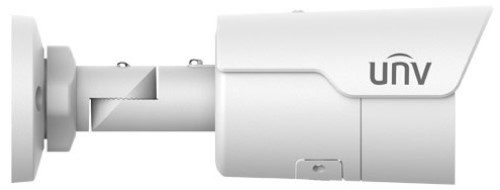 фото Видеокамера IP UNIVIEW IPC2128LE-ADF40KM-G в Челябинске