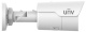 фото Видеокамера IP UNIVIEW IPC2128LE-ADF40KM-G в Челябинске