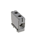 фото Клемма EKF plc-kvs-16-50-gray