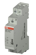 фото Реле  ABB 2TAZ312000R2011