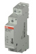 фото Реле  ABB 2TAZ312000R2011