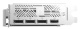 фото Видеокарта Zotac GeForce RTX 5050 TWIN EDGE OC WHITE (ZT-B50500Q-10M) в Санкт-Петербургe