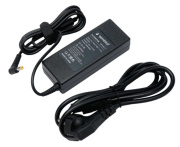 фото Блок питания Gembird NPA-AC17