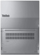 фото Ноутбук  Lenovo ThinkBook 14 G6 в Уфе 14 ", Core i5, 16 Гб RAM, 512 Гб SSD, UHD Graphics, Серый