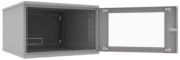 фото Шкаф SNR SNR-TWC-6-GDL