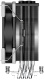фото Кулер  ID-Cooling SE-214-XT BASIC в Уфе
