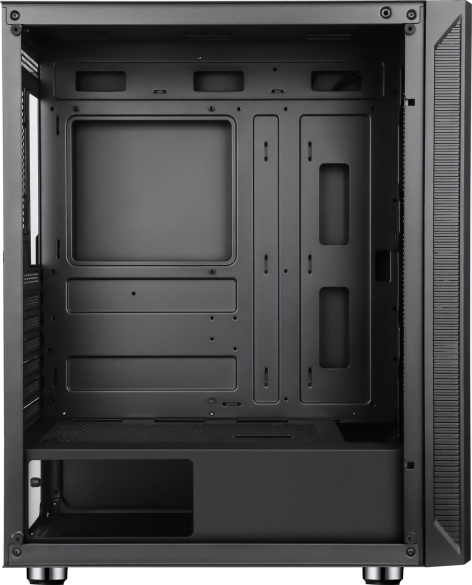 фото Корпус ATX ACCORD ACC-3501 в Красноярске