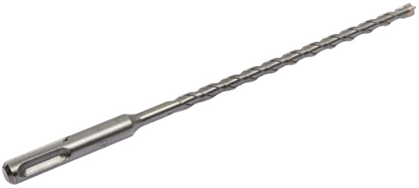 фото Бур SDS+ Makita B-62511