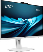фото Моноблок MSI Pro AP272P 14M-684XRU