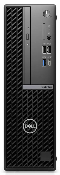 фото Системный блок Dell Optiplex 7020 Plus SFF Intel Core i7, 32 ГБ, 512 Гб, AMD Radeon RX 6500 XT,  ОС Windows 11 Профессиональная