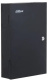 фото Контроллер  Dahua DHI-ASC4201C-D в Санкт-Петербургe