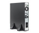 фото Источник бесперебойного питания  Бастион SKAT-UPS 1000 RACK исп. E