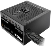 фото Блок питания Thermaltake Smart BX1 SE 550