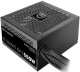 фото Блок питания ATX Thermaltake Smart BX1 SE 550 в Перми