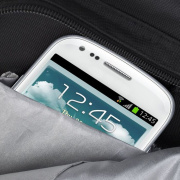 фото Сумка Riva 8530