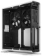 фото Корпус mini-ITX Fractal Design Ridge в Воронеже