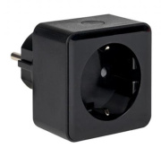 фото Розетка EKF RCS-2-WF