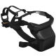 фото Квадрокоптер  DJI Mavic 3 Pro Fly More Combo в Уфе
