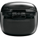 фото Беспроводные наушники JBL Tune Flex 2 Ghost Edition, Bluetooth, Внутриканальные, Черный, Прозрачный, [JBLTFLEX2GBLK]
